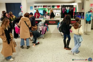 gpg ph simone ferraro sfa06771 copia